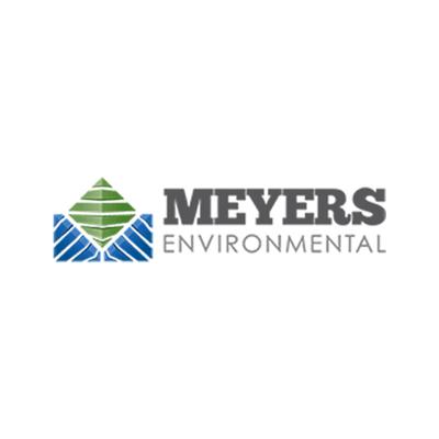 Meyers Environmental