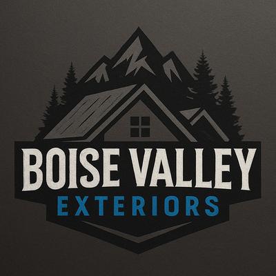 Boise Valley Exteriors