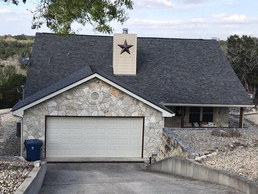 Rocking D Enterprises