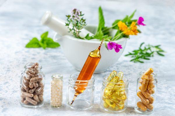 Functional Clinical Aesthetics