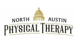 North Austin Physical Therapy