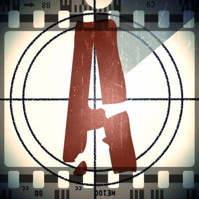 Action Community Church