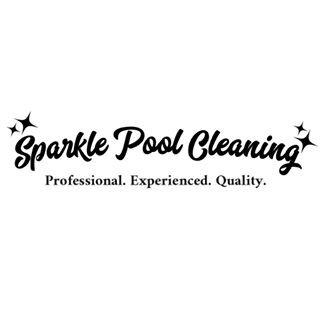 Sparkle Pool Cleaning