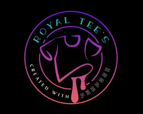 Royal Tee's