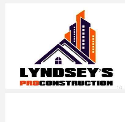 Willis Construction Group