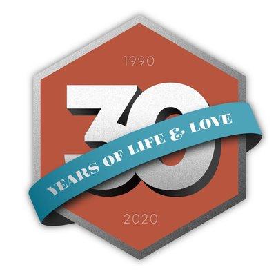 Pregnancy Help Center