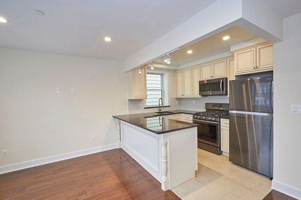 Perfect Ten Construction