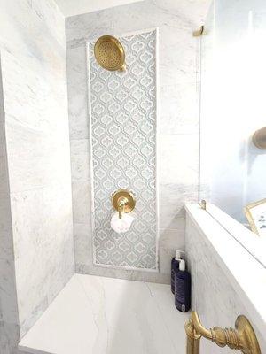 R & A Emerald Coast Flooring