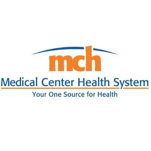 MCH Center for Women & Infants