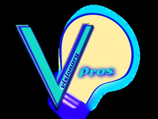 Visionary Professional Services