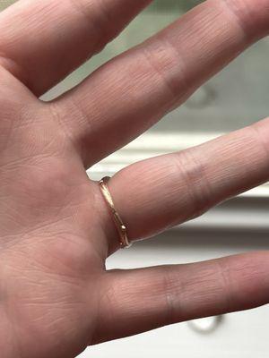 Jerry's Occoquan Jewelers