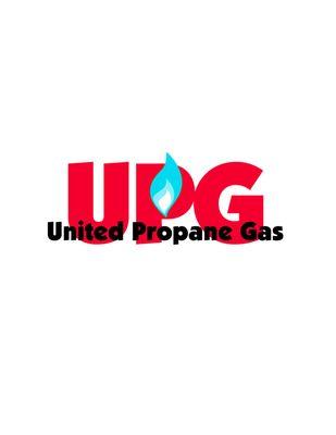TWIN RIVERS PROPANE
