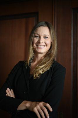 Mediate Your Solution