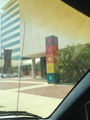 Southland Injury Medical Center