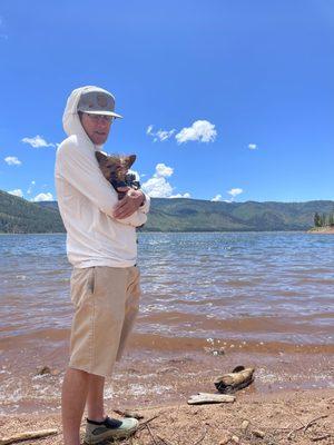 Chris Craft Flooring