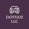Dottioz LLC