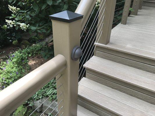 Griffiths Paint and Home Repair