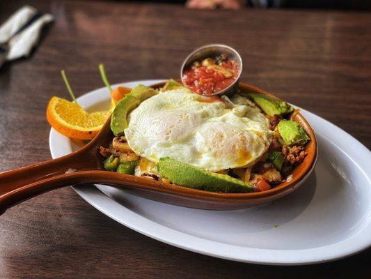 Main Street Restaurant & Steak House