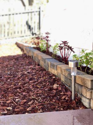 Fernandez Family Farms