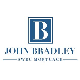 John Bradley - SWBC Mortgage