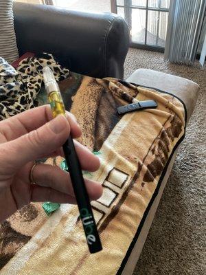 House Of Hookah - Redwood