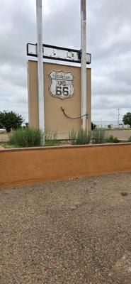 Tucumcari Convention Center