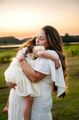 Magnolia Oak Photography