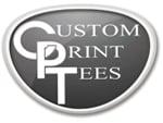 Custom Shirts