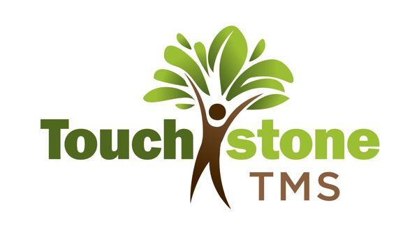 Touchstone TMS