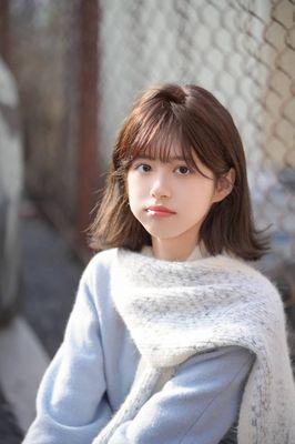 Lux Solaris Per Aquam