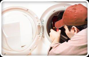 Bob's Appliance Repair