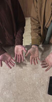 Junk Rats Junk Removal