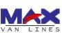 Aventura Movers