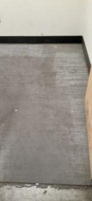 Good Inexpensive Professional Cleaning Services