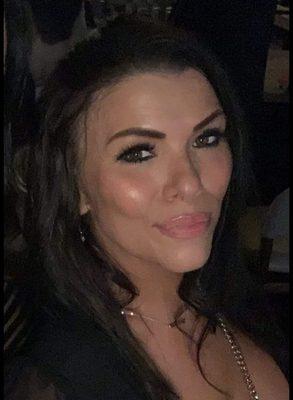 I am feeling my glow thanks to Vitality Health & Aesthetics