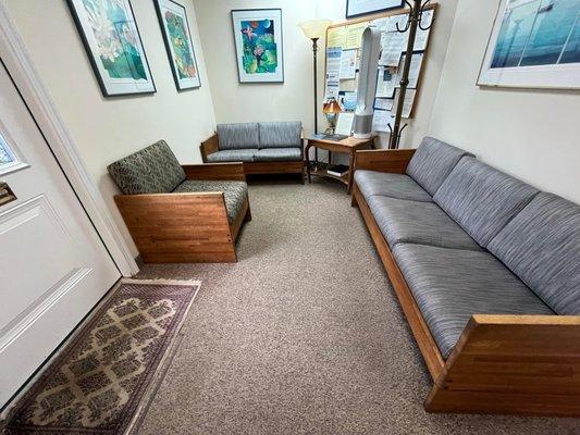 MSL Cleaning Service’s