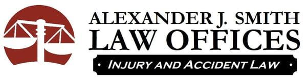Alexander J. Smith Law Offices