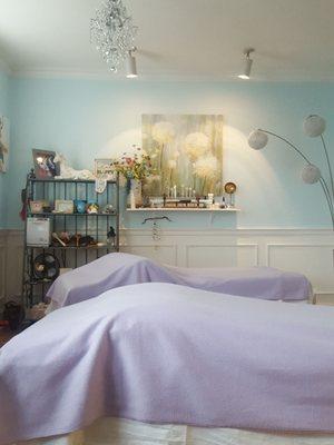 Sunshine Factory Studio