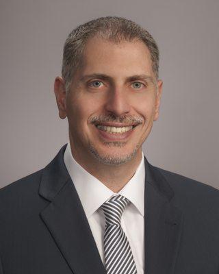 Majd Isreb, MD - PeaceHealth Medical Group