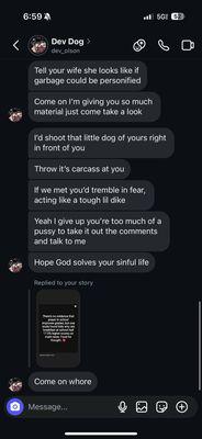 Progressive Builders