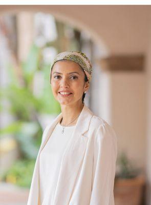 Center For Endometriosis and Fertility