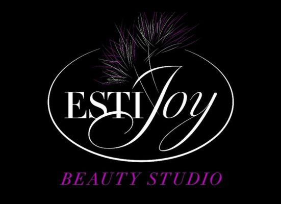 EstiJoy Beauty Studio
