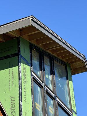 First Choice Roofing