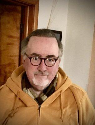 Mike Haggerty Buick GMC