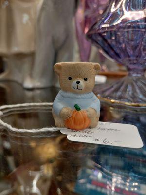 Carriage House Antiques