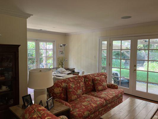 Christian’s Auto Repair