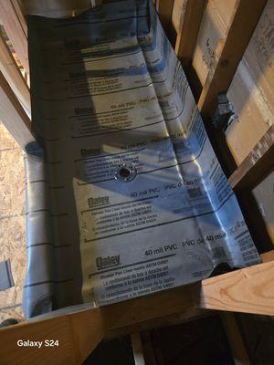 American QF Plumbing & Heating