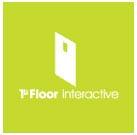 1st Floor Interactive