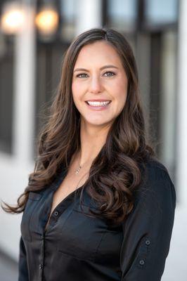 Zana Leiferman - Real Realty Colorado