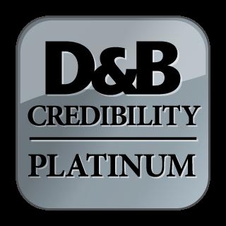 Elite Marketing Professionals